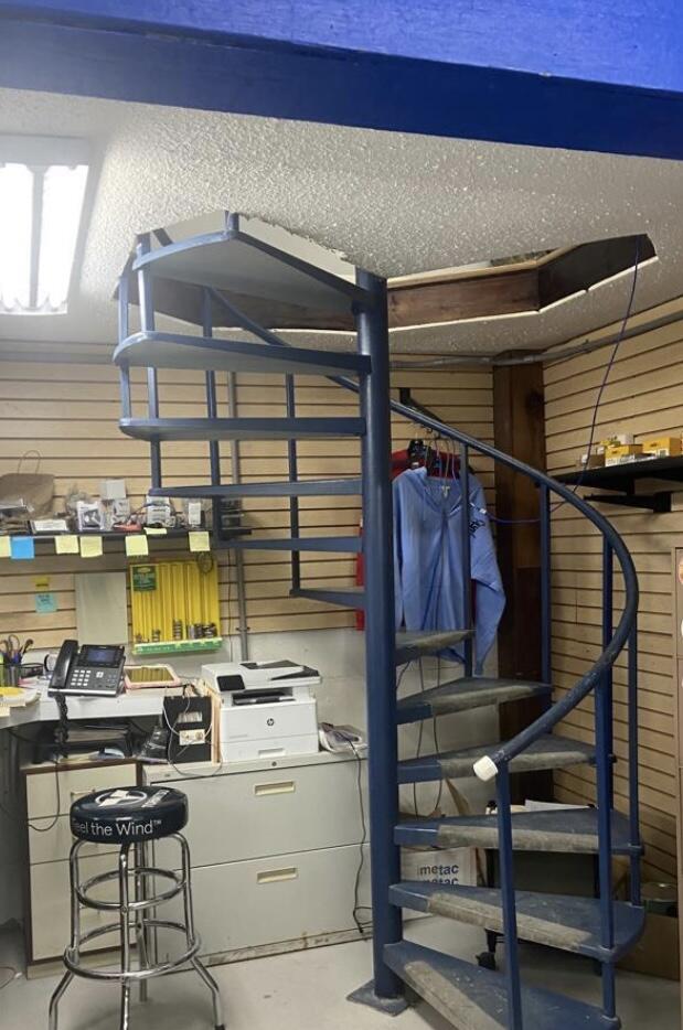 94381 Overseas Highway