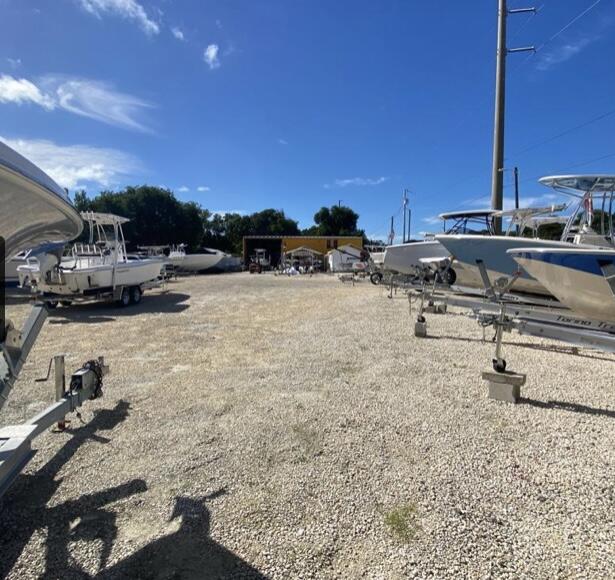 94381 Overseas Highway