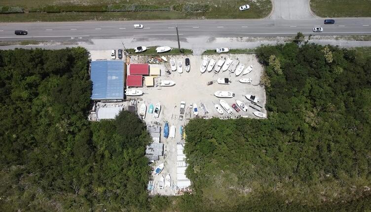 94381 Overseas Highway