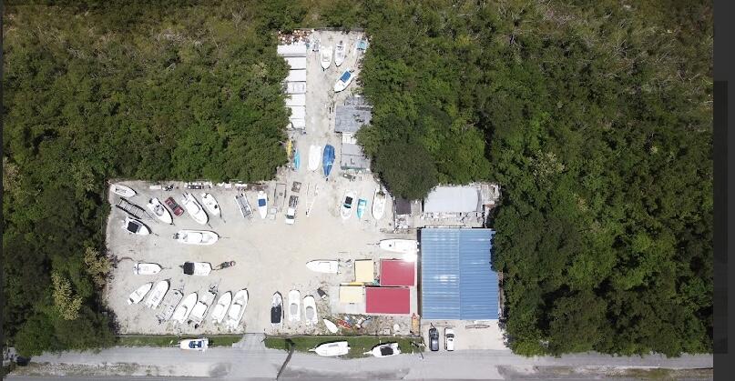 94381 Overseas Highway