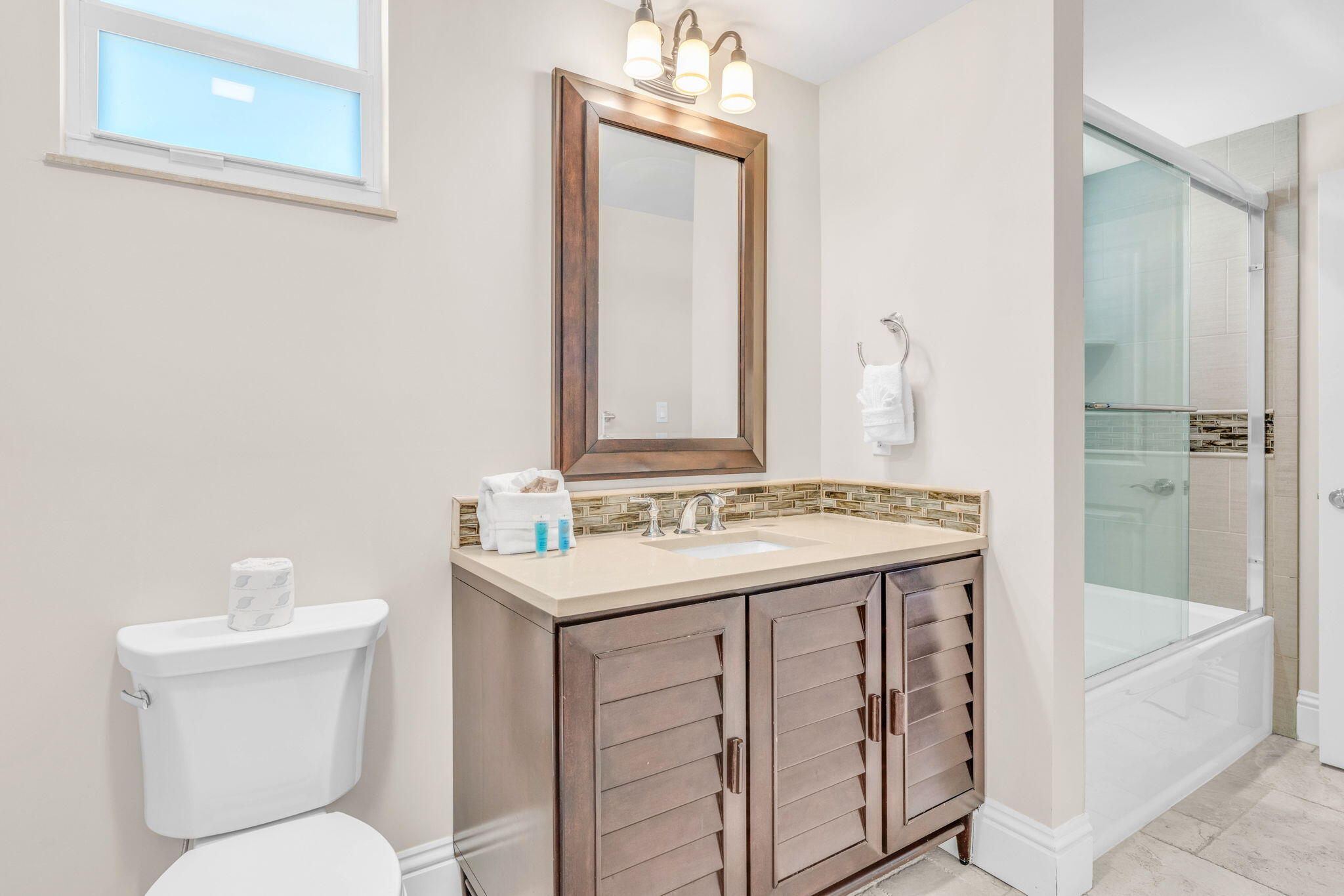 2394 Coco Plum Drive