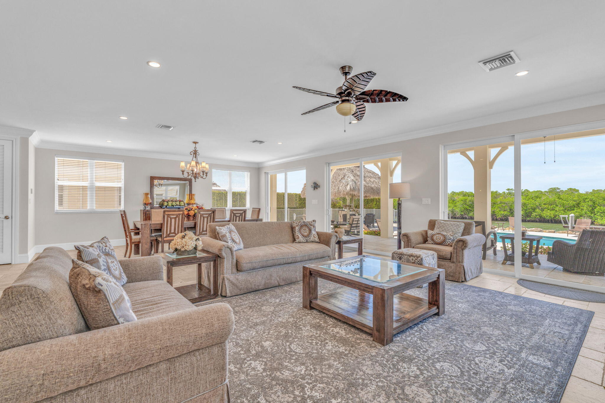 2394 Coco Plum Drive