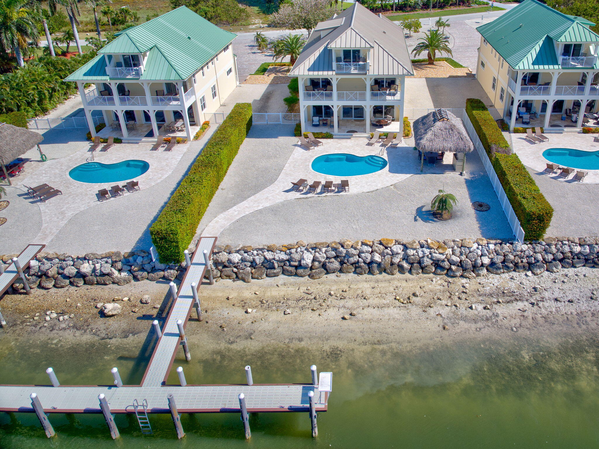 2394 Coco Plum Drive
