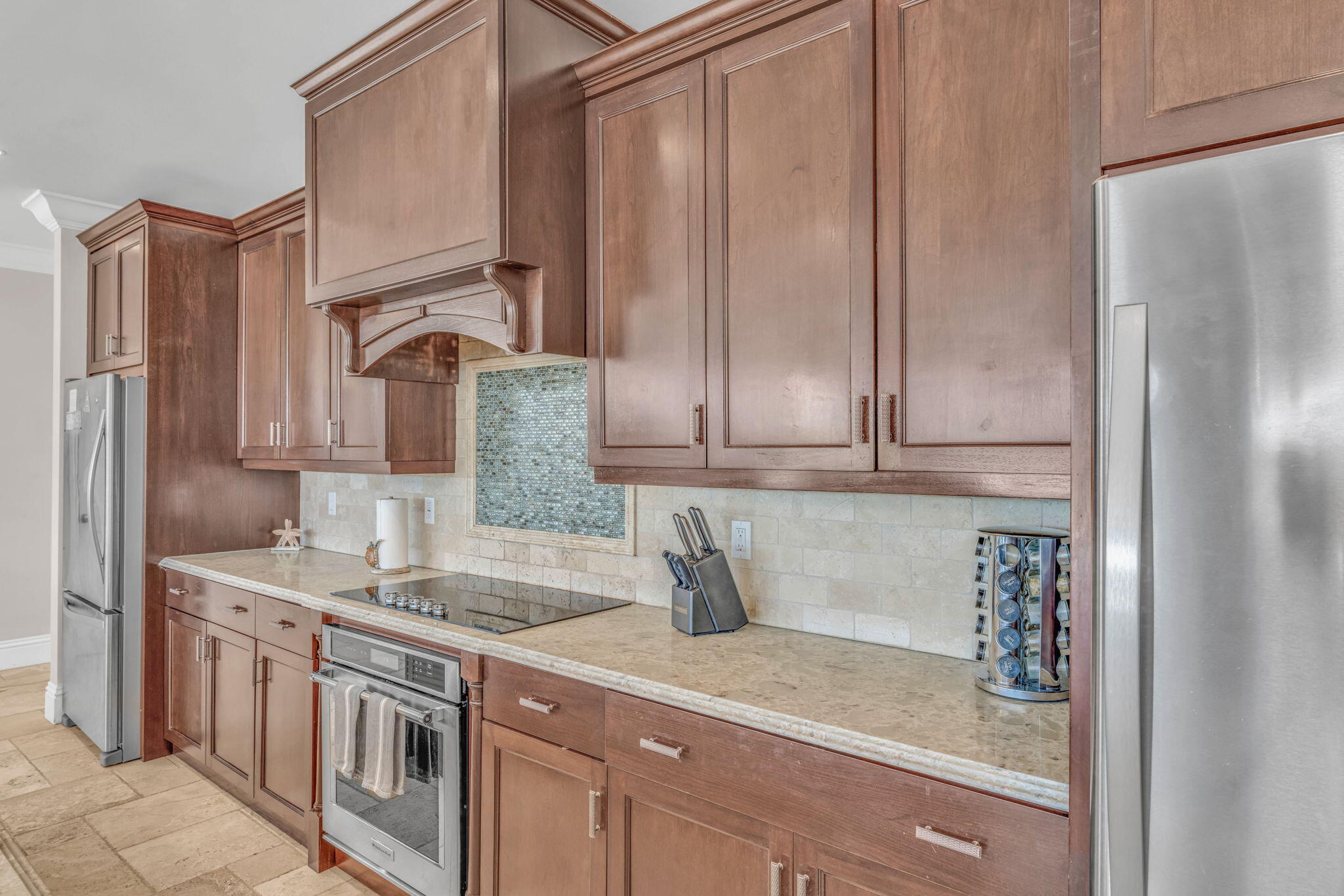 2394 Coco Plum Drive