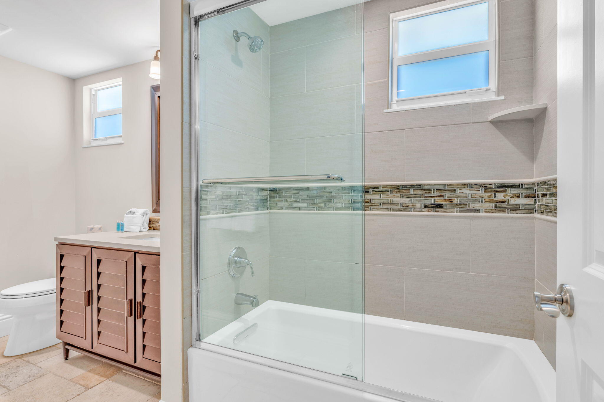 2394 Coco Plum Drive