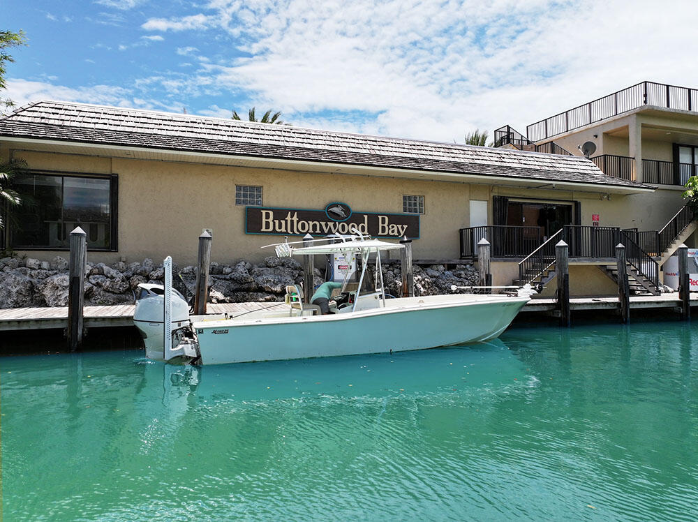 96000 Overseas Highway X54