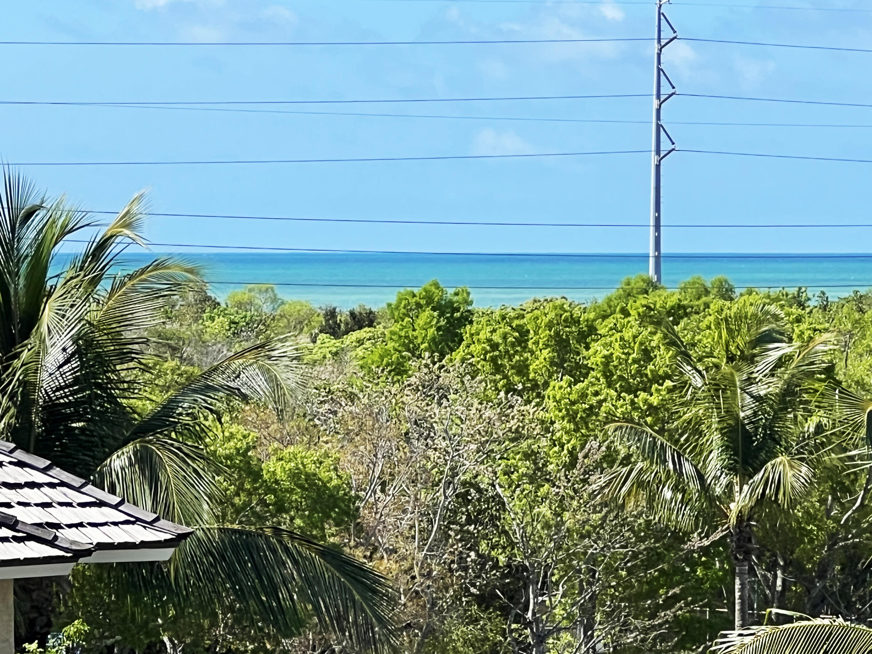 96000 Overseas Highway X54