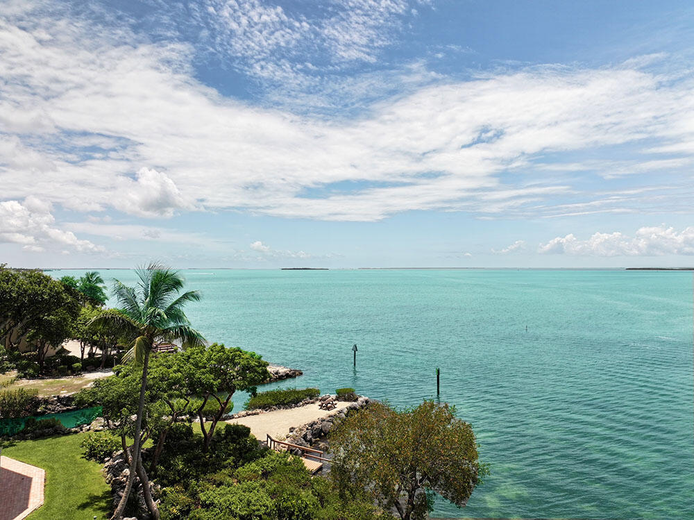 96000 Overseas Highway X54