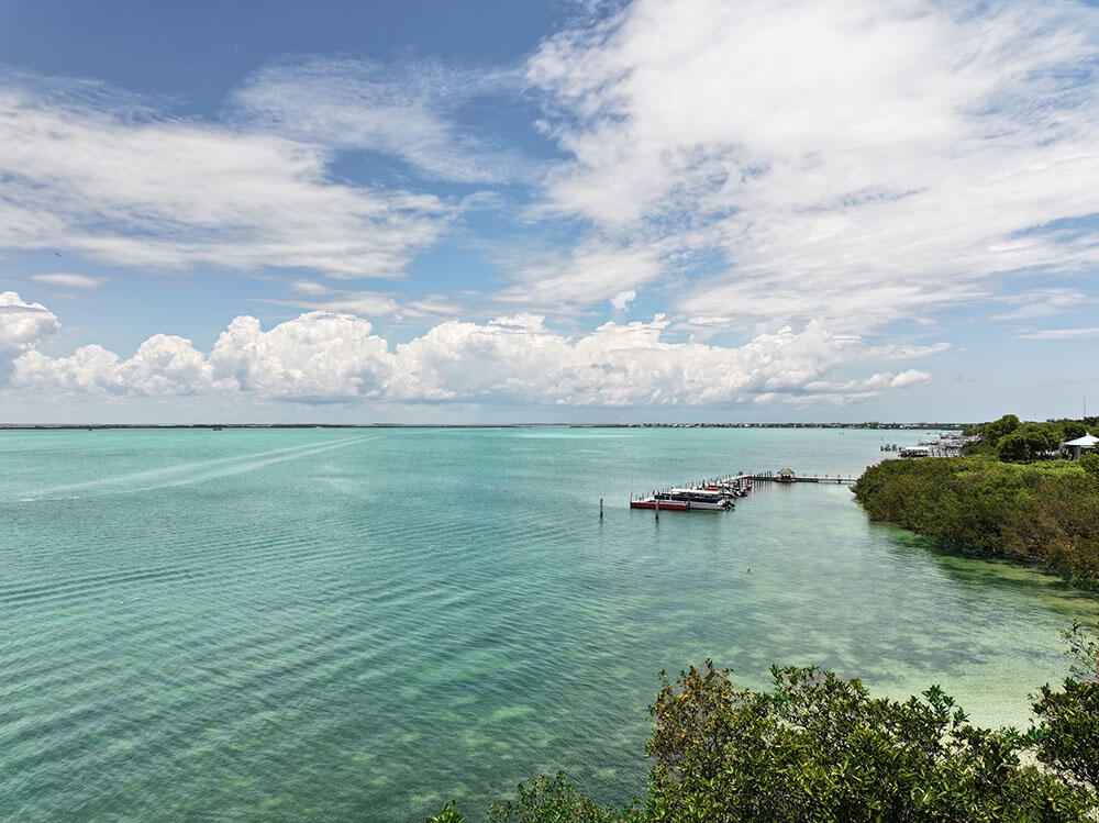 96000 Overseas Highway X54