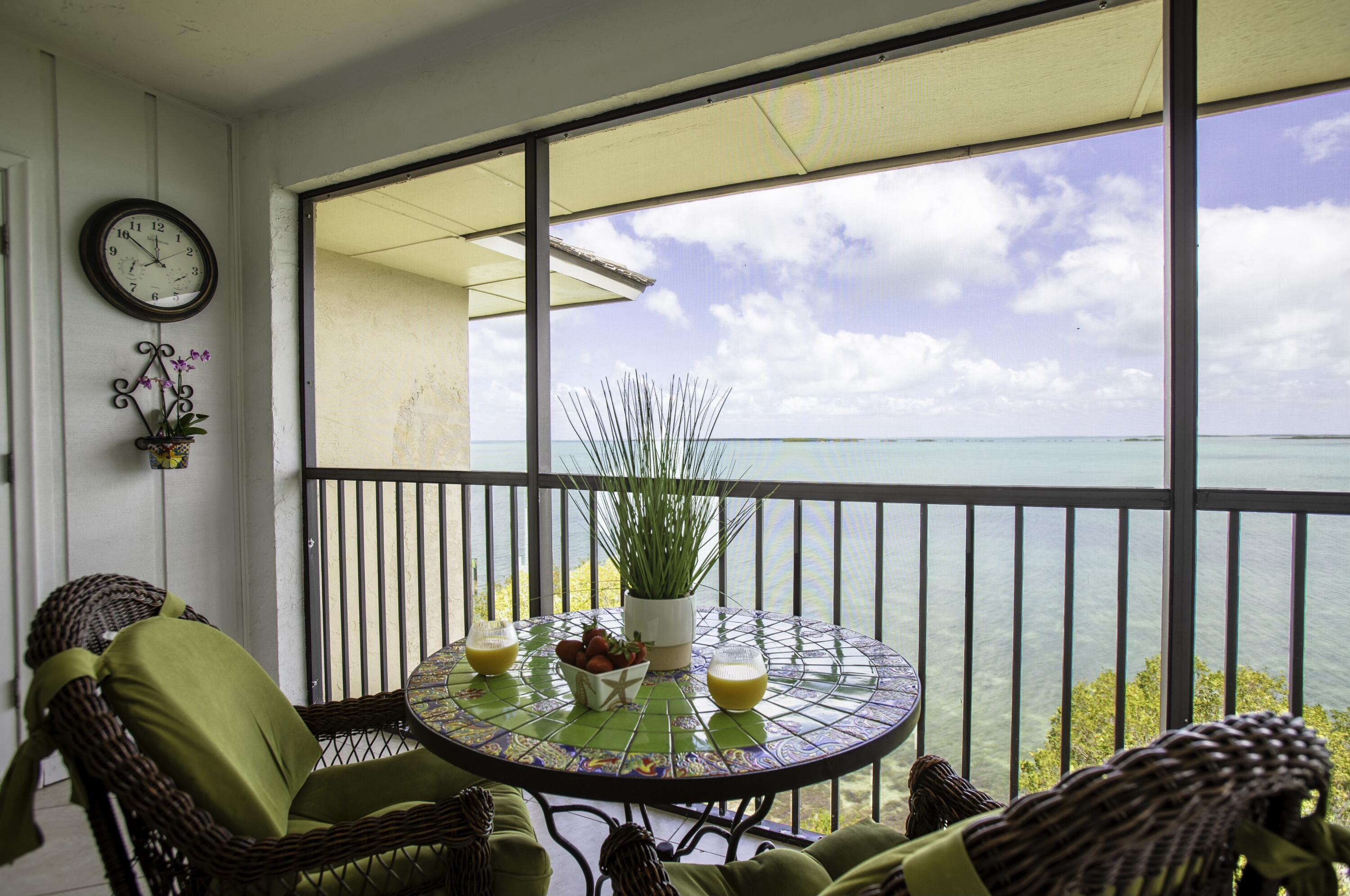 96000 Overseas Highway X54