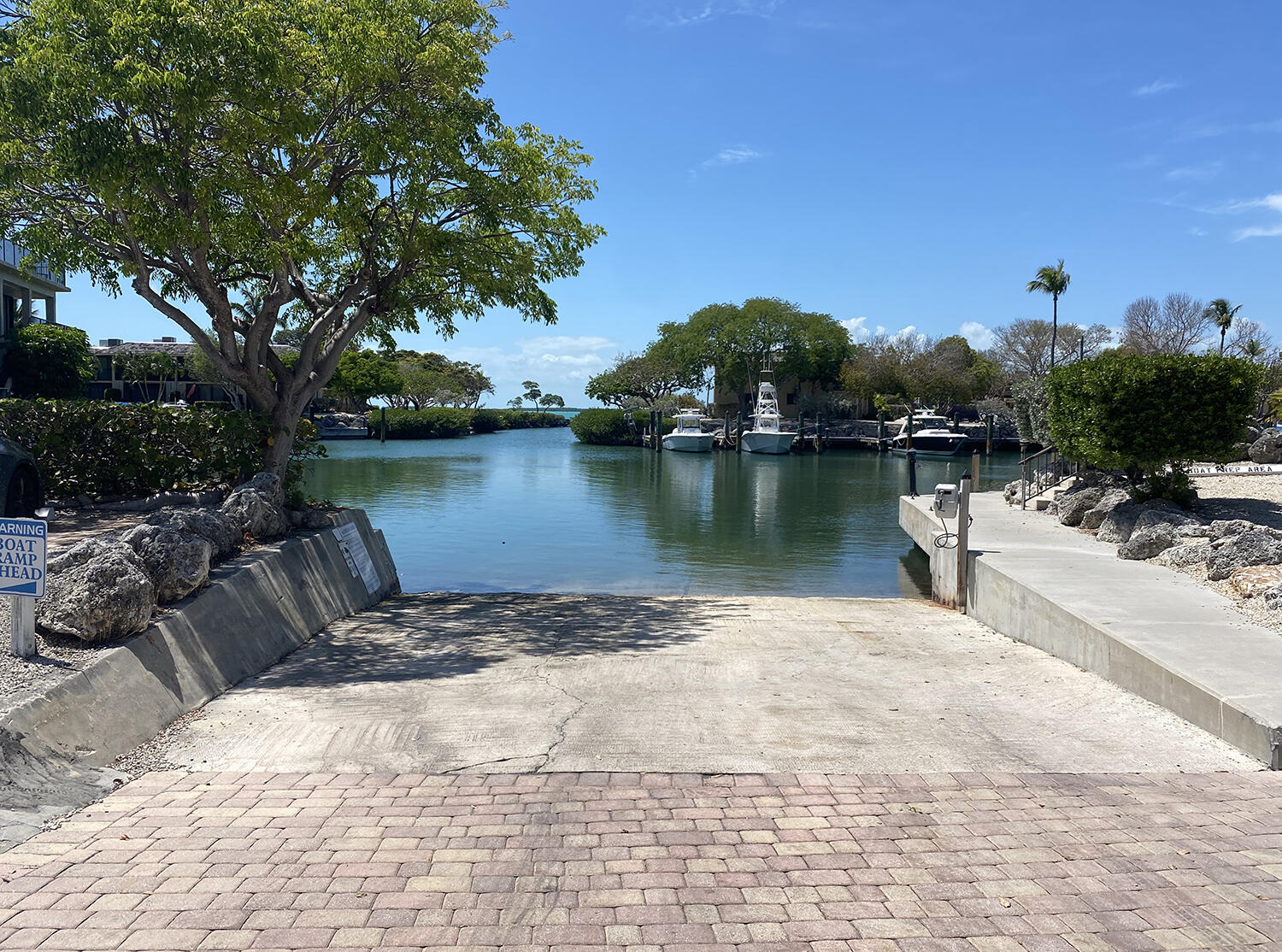 96000 Overseas Highway X54