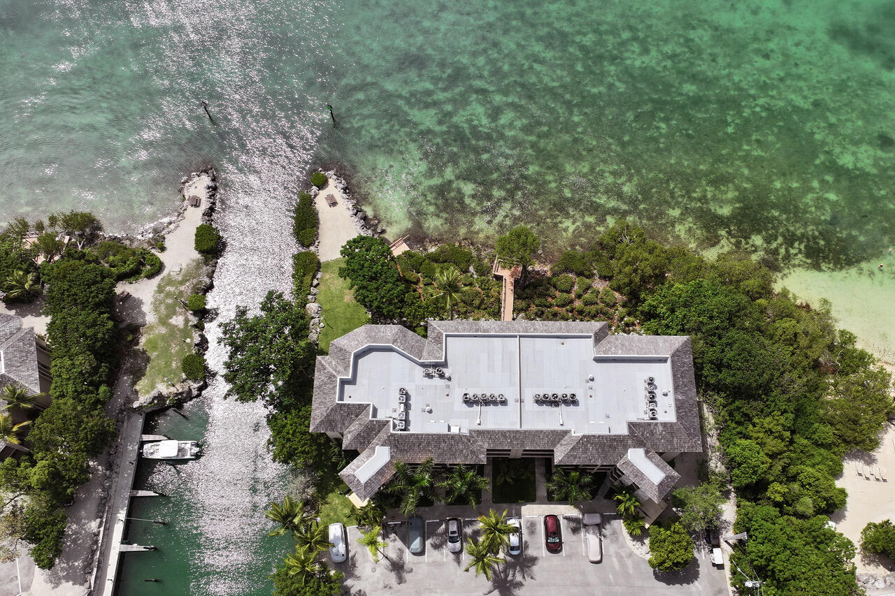 96000 Overseas Highway X54