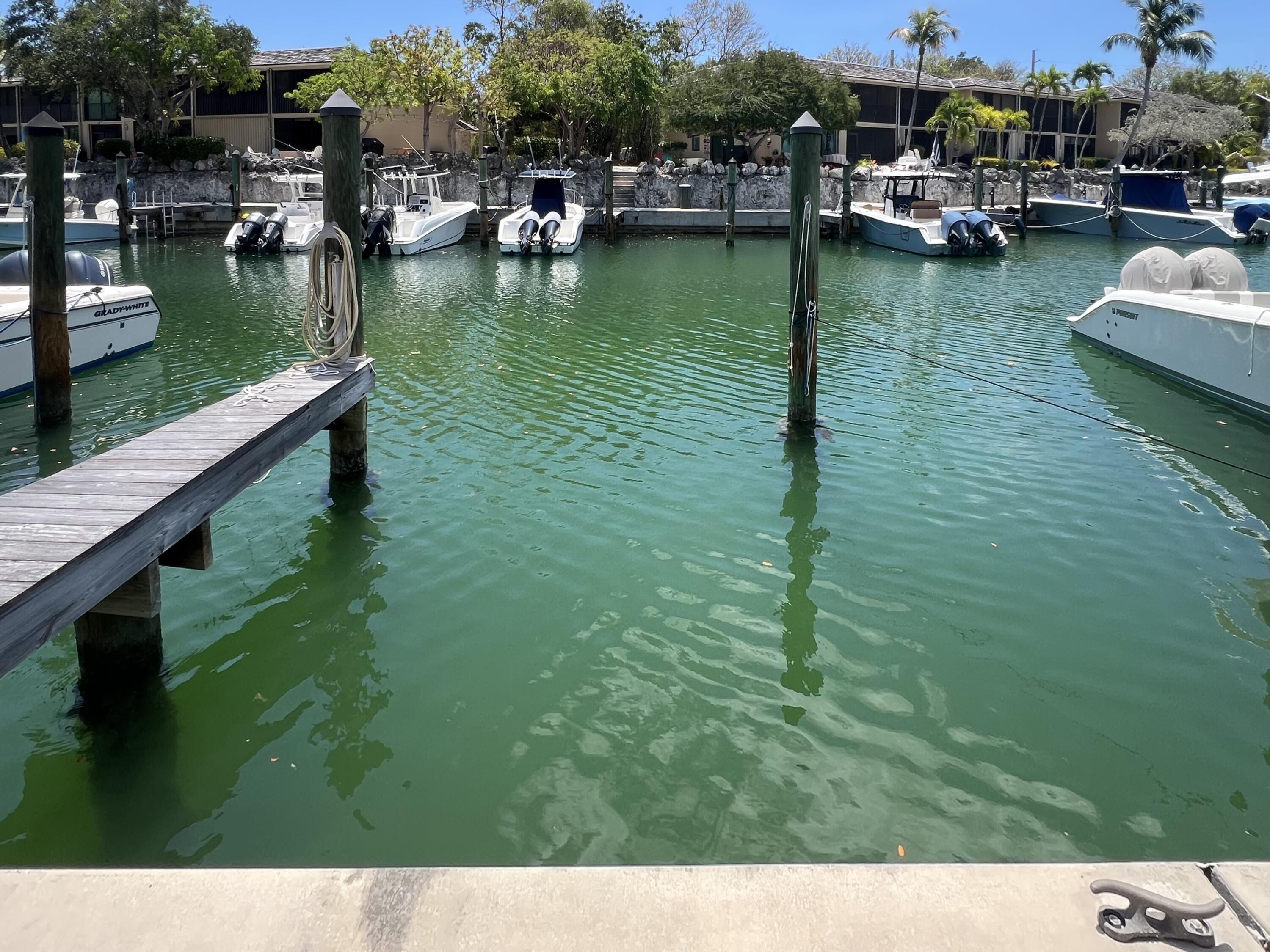96000 Overseas Highway X54