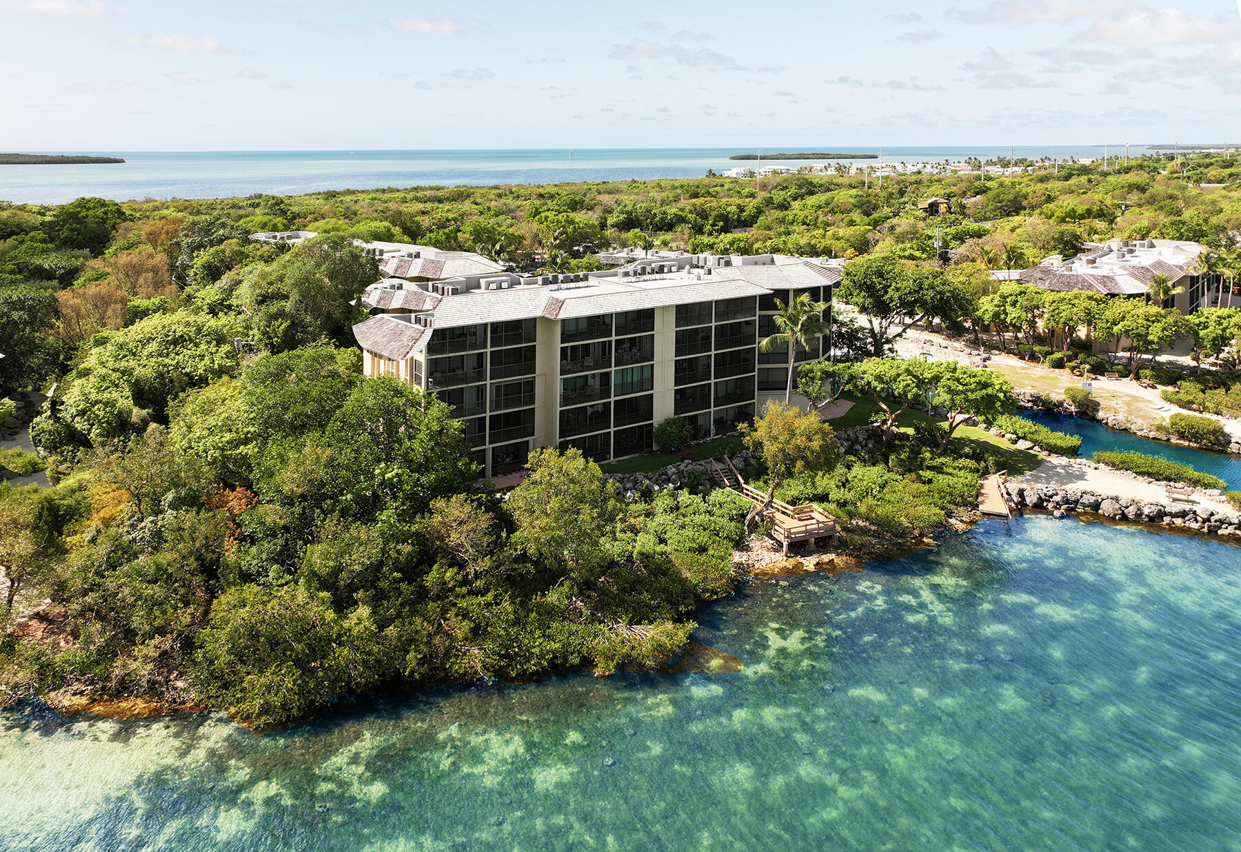 96000 Overseas Highway X54