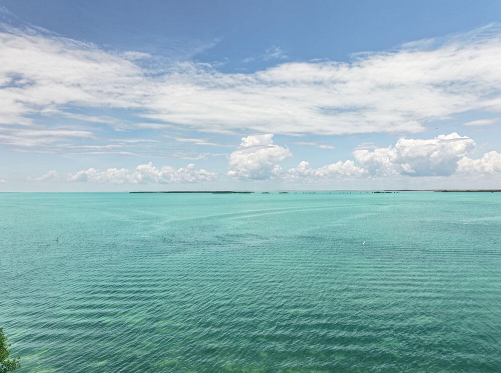 96000 Overseas Highway X54