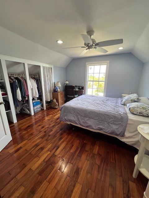 19462 Canal Drive