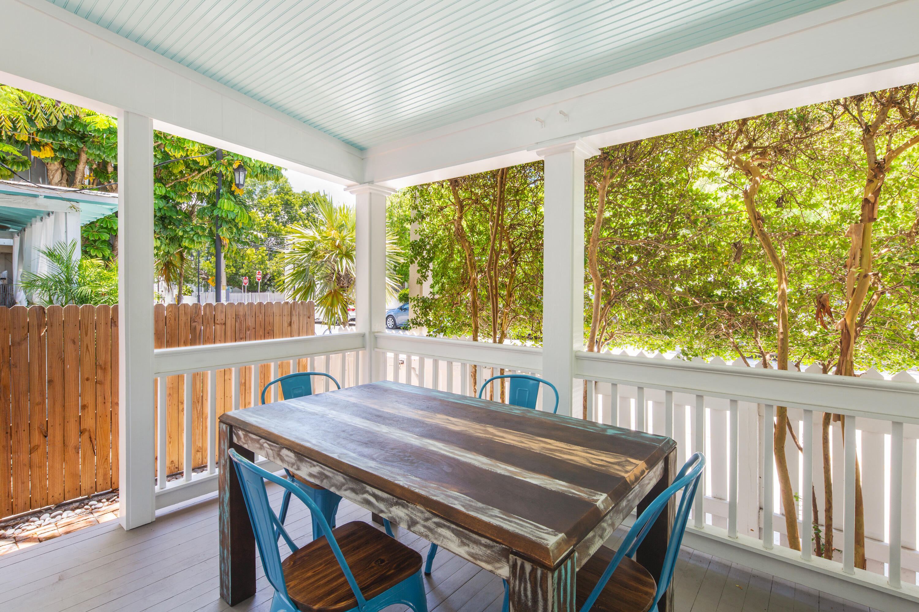 623 Whitehead Street