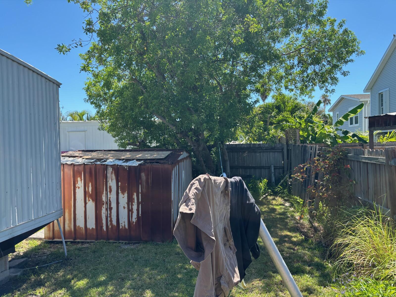 A33 8th Avenue