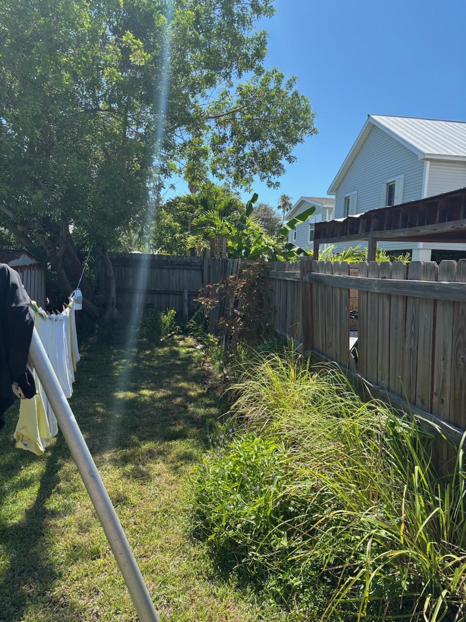 A33 8th Avenue