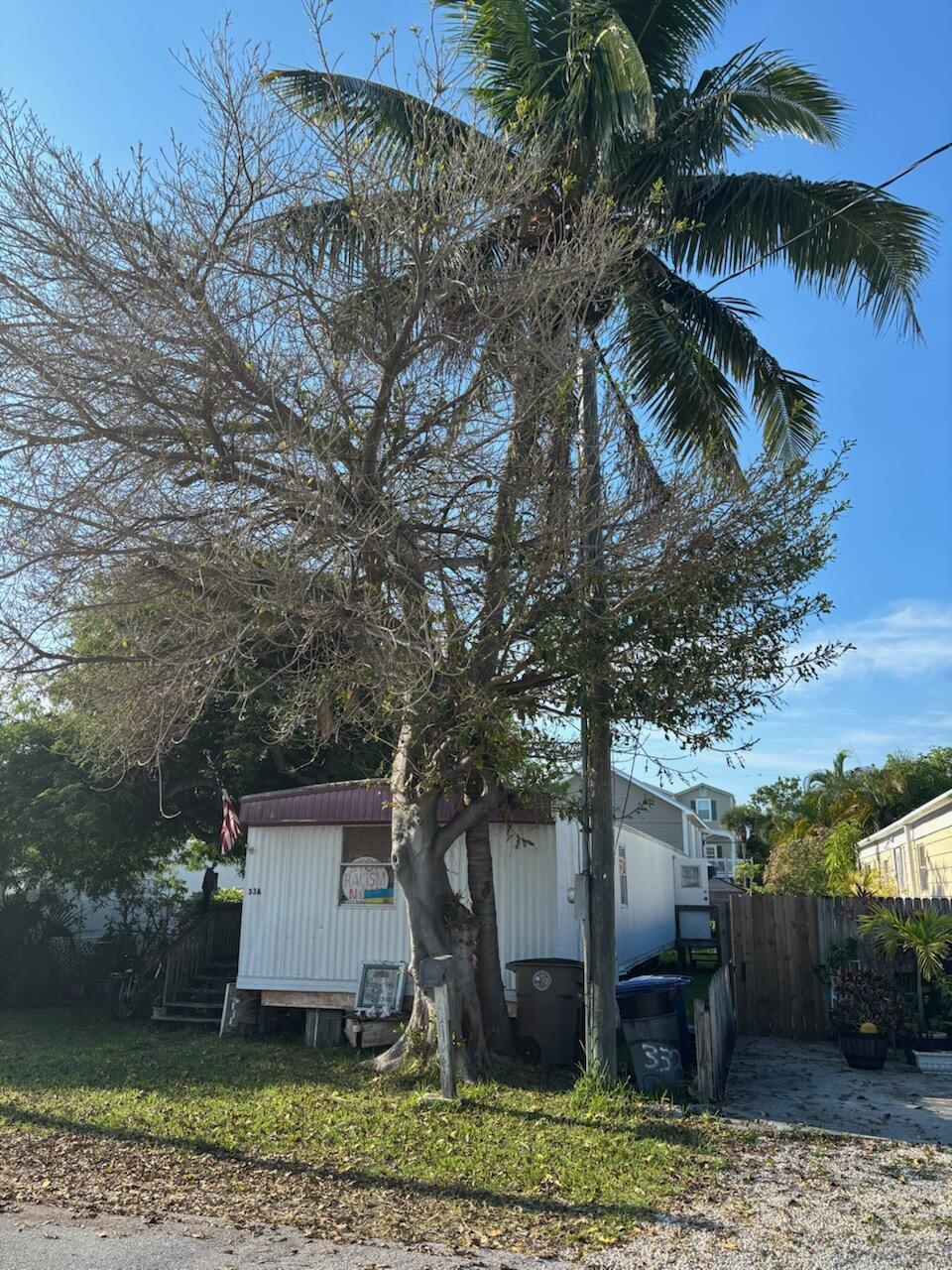 A33 8th Avenue