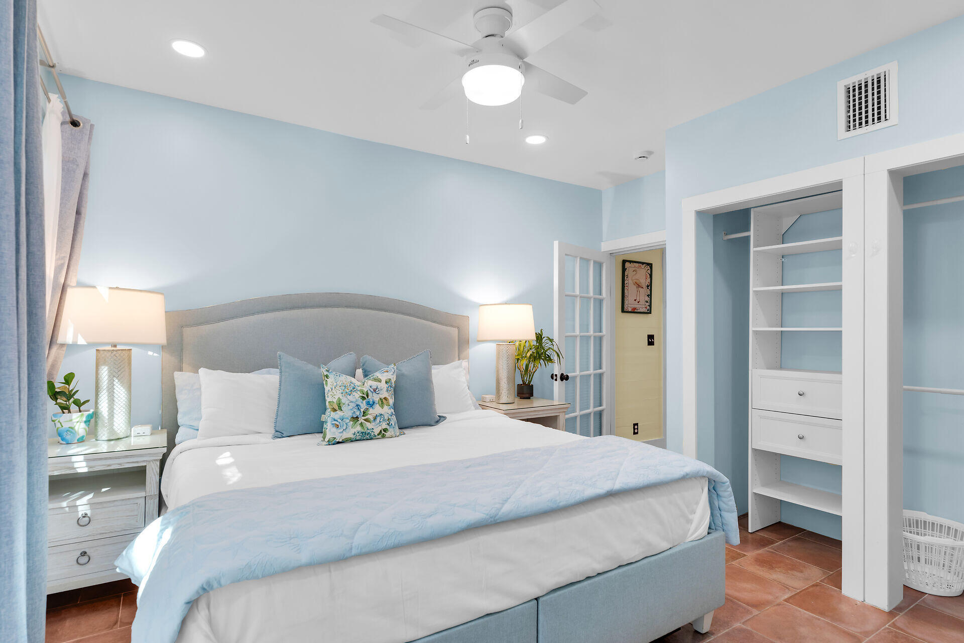 820 Carsten Lane