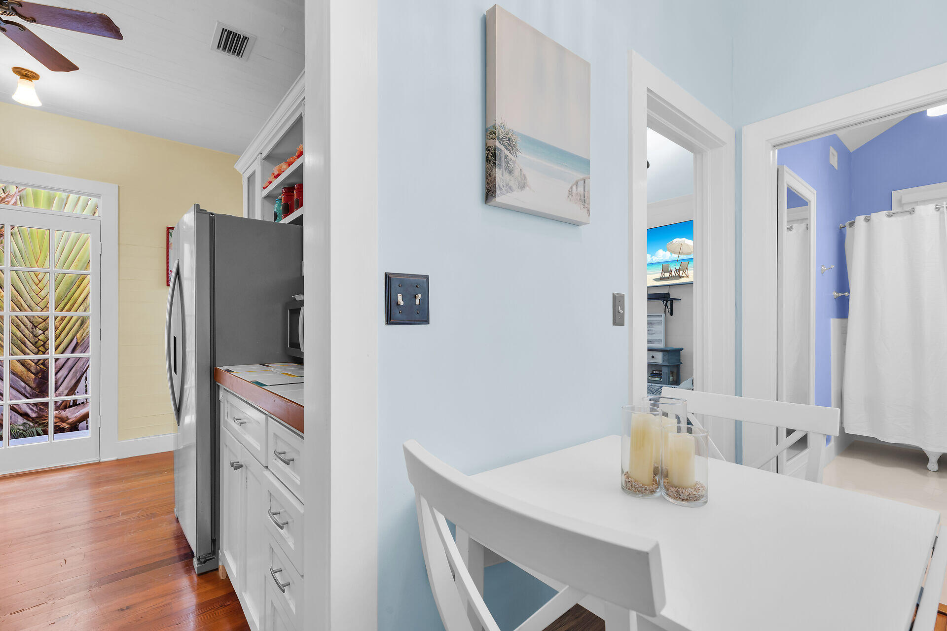 820 Carsten Lane