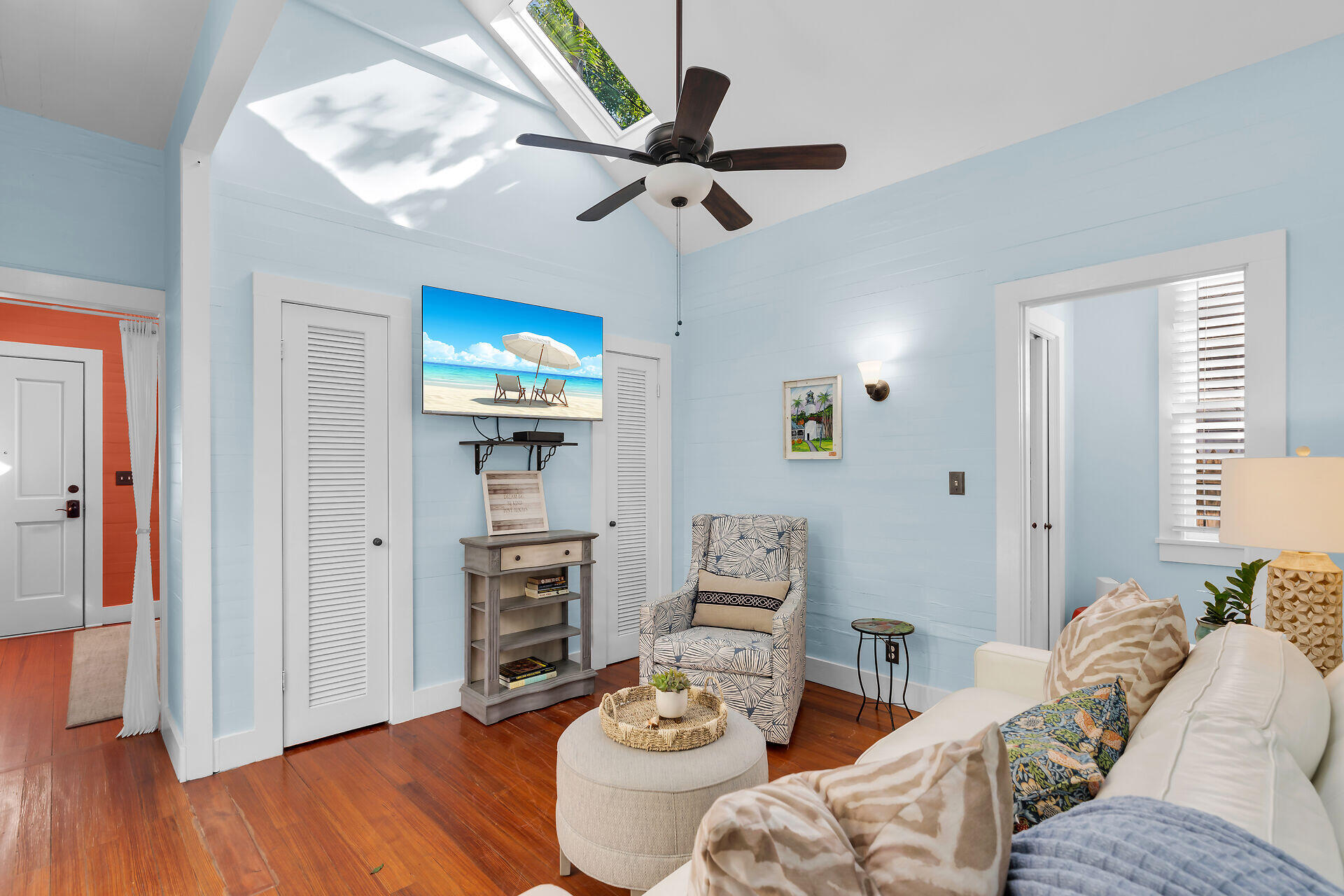 820 Carsten Lane