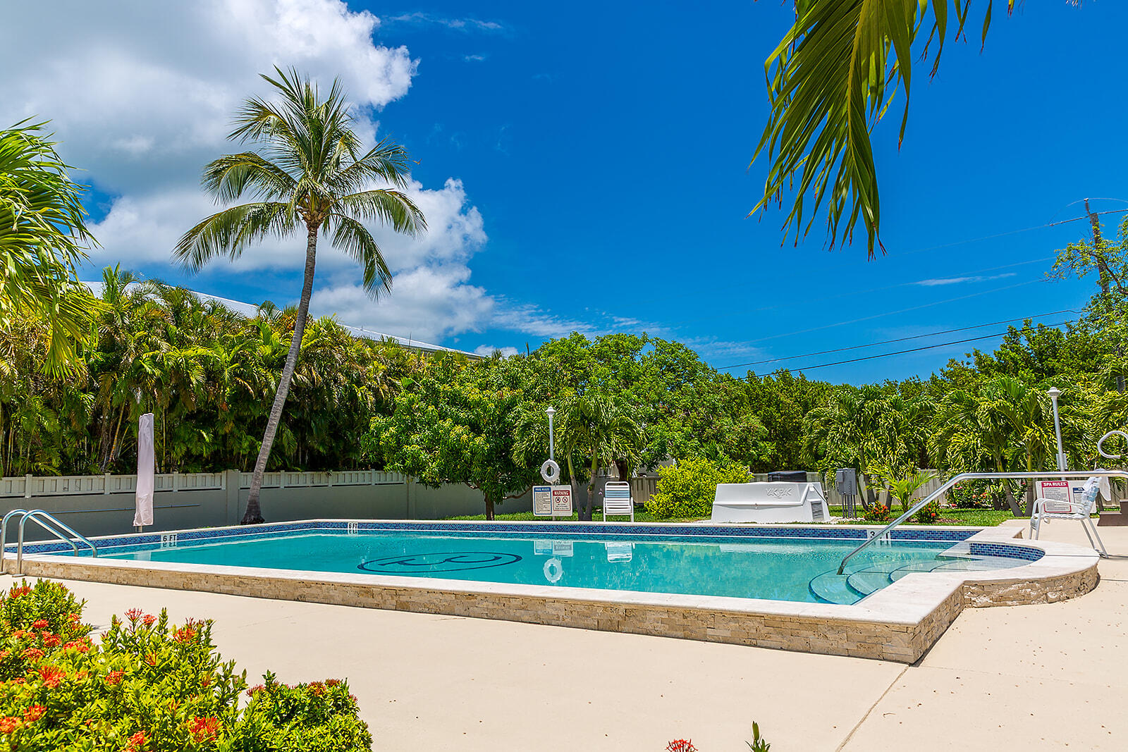 130 Coco Plum Drive 402
