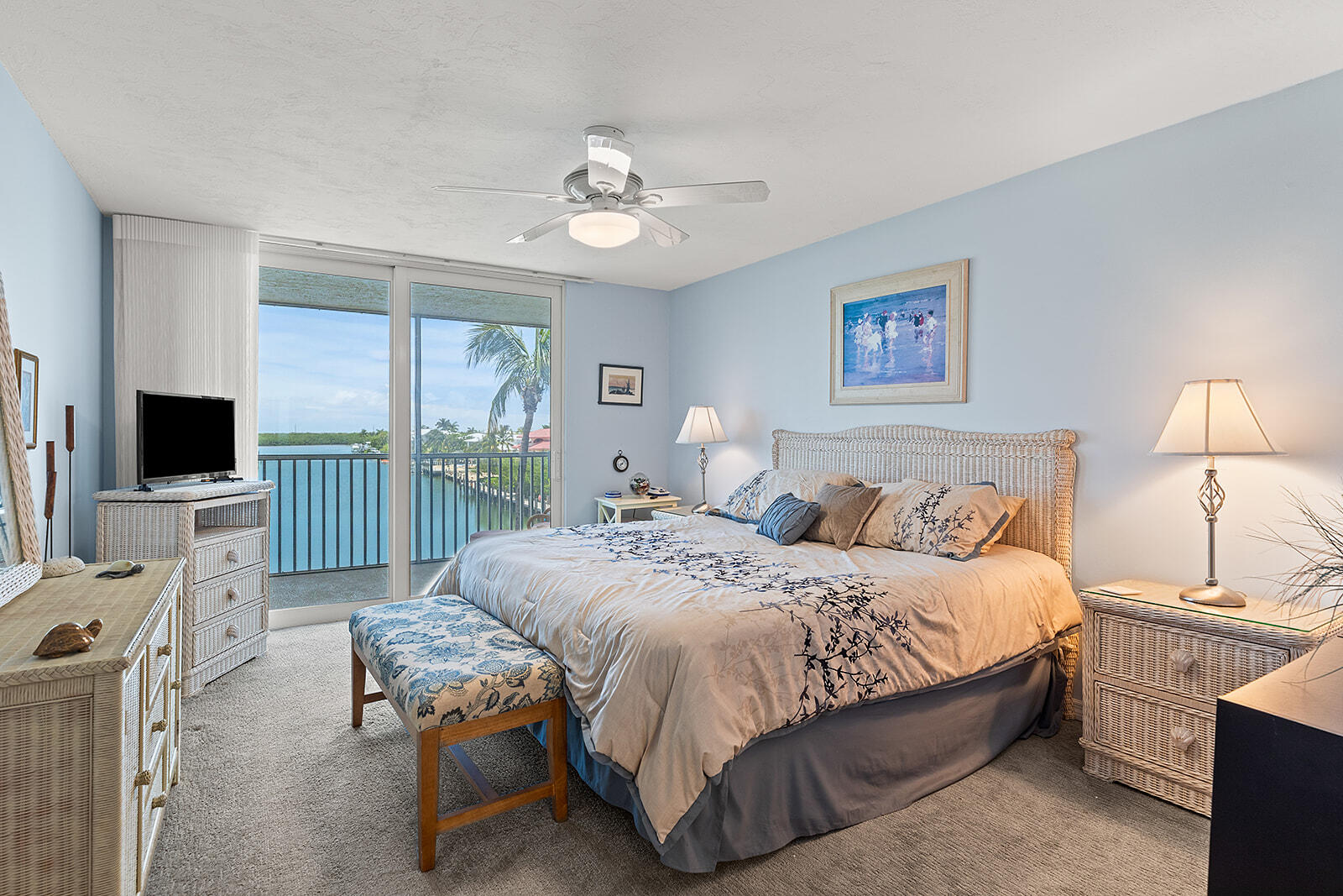 130 Coco Plum Drive 402