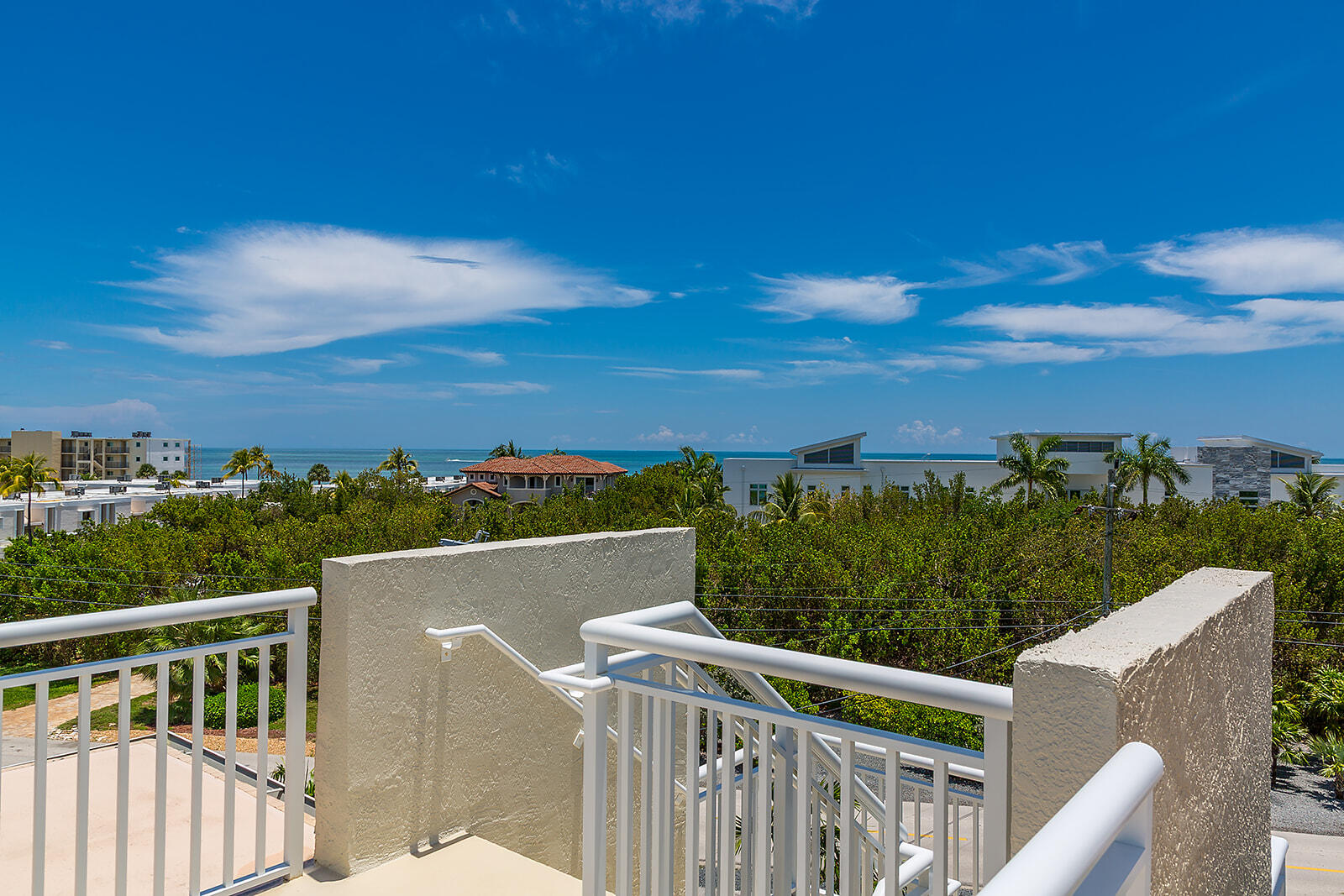 130 Coco Plum Drive 402