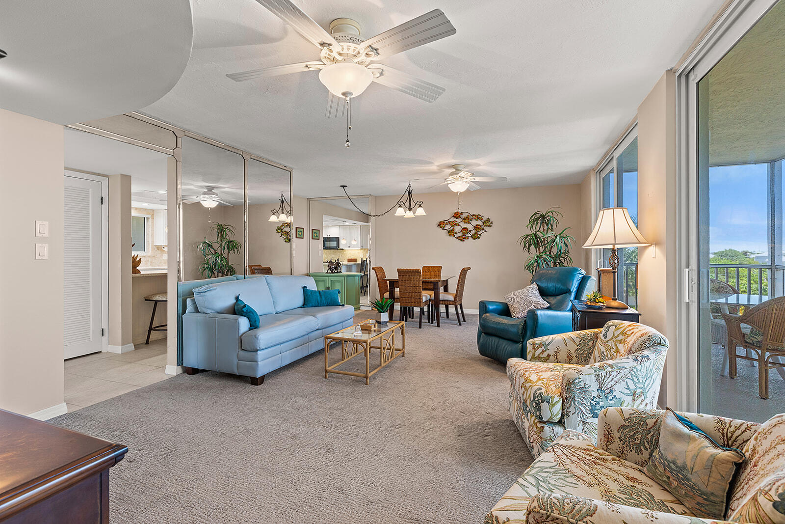 130 Coco Plum Drive 402