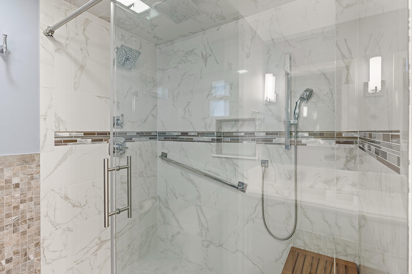 130 Coco Plum Drive 402