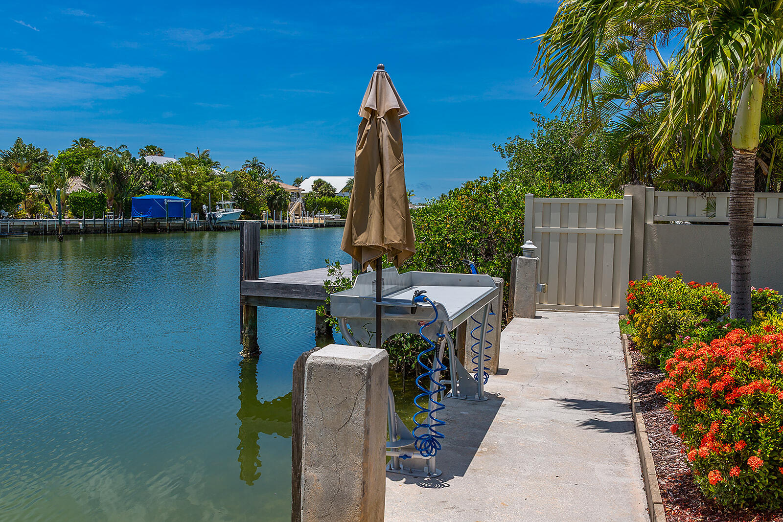 130 Coco Plum Drive 402