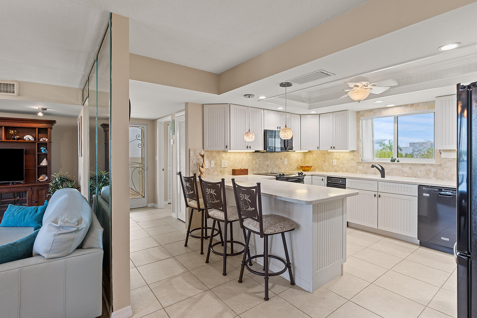 130 Coco Plum Drive 402