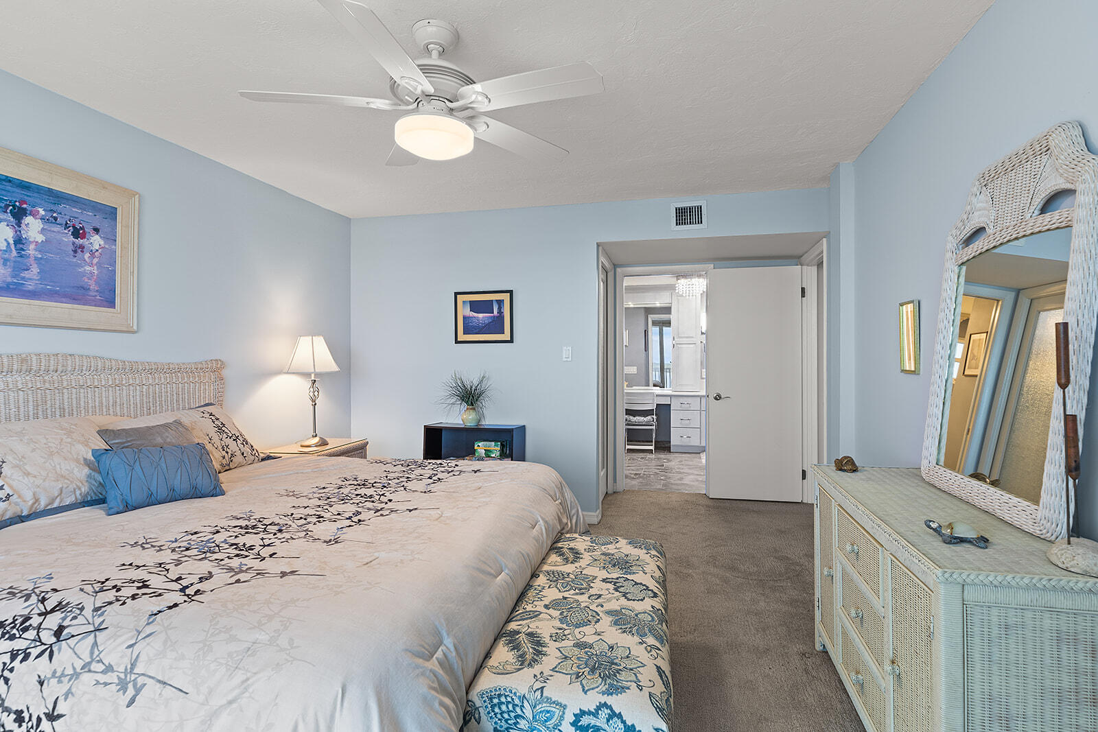 130 Coco Plum Drive 402