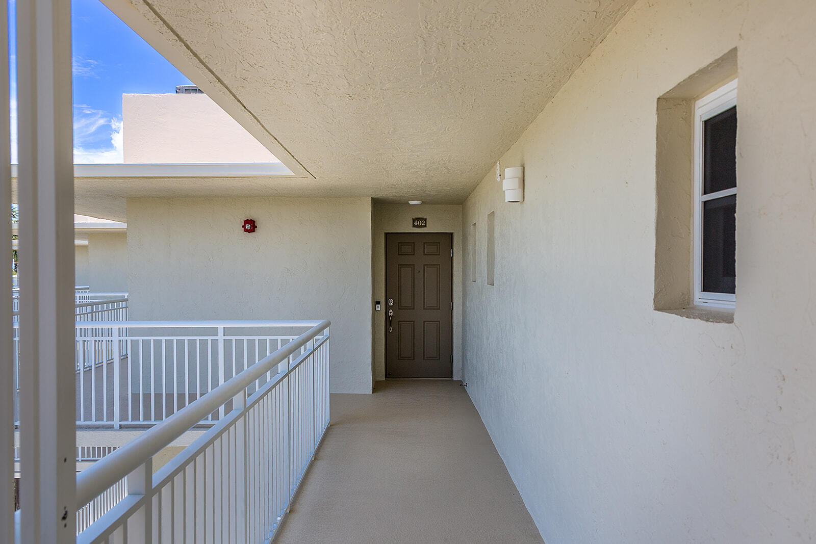 130 Coco Plum Drive 402