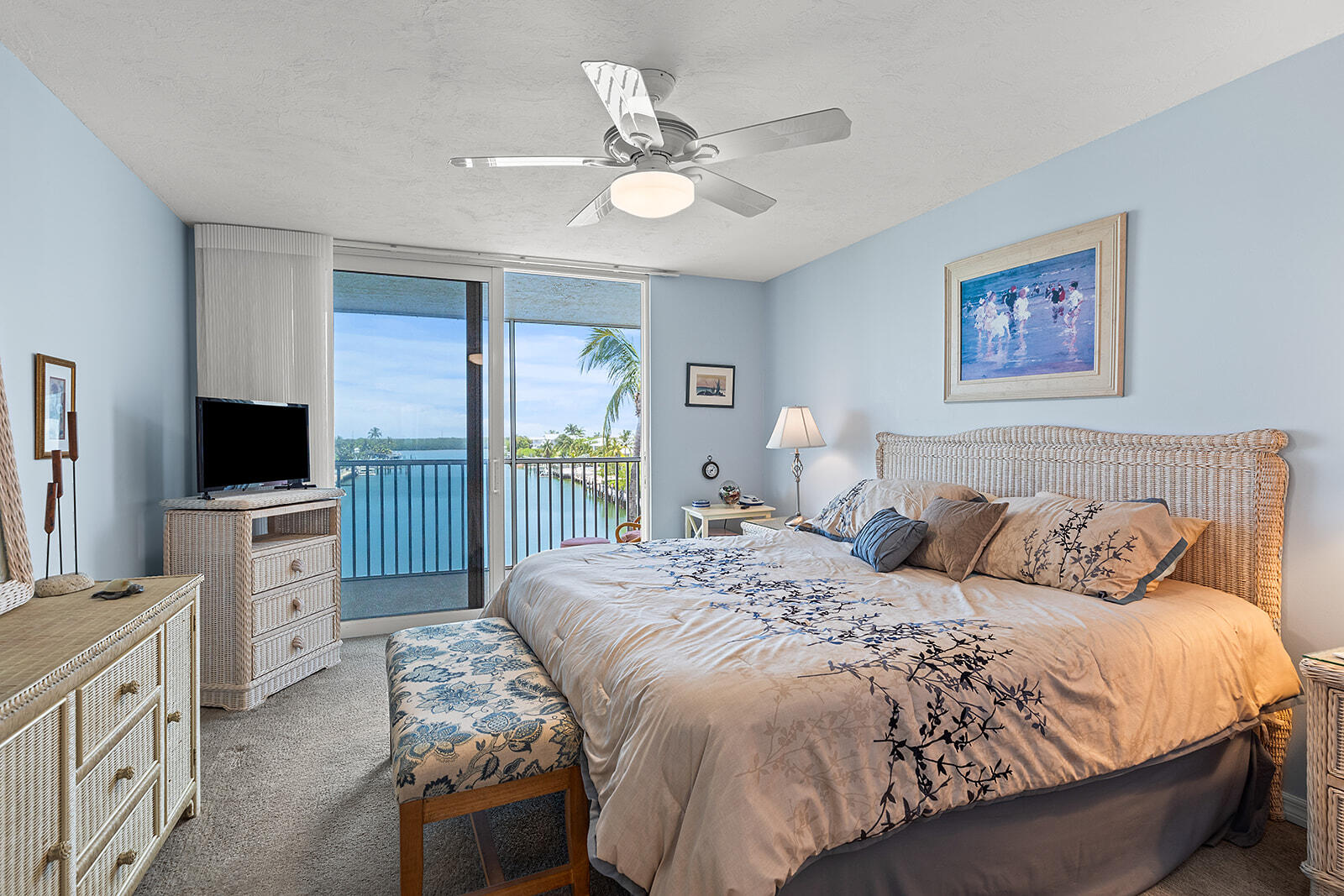 130 Coco Plum Drive 402