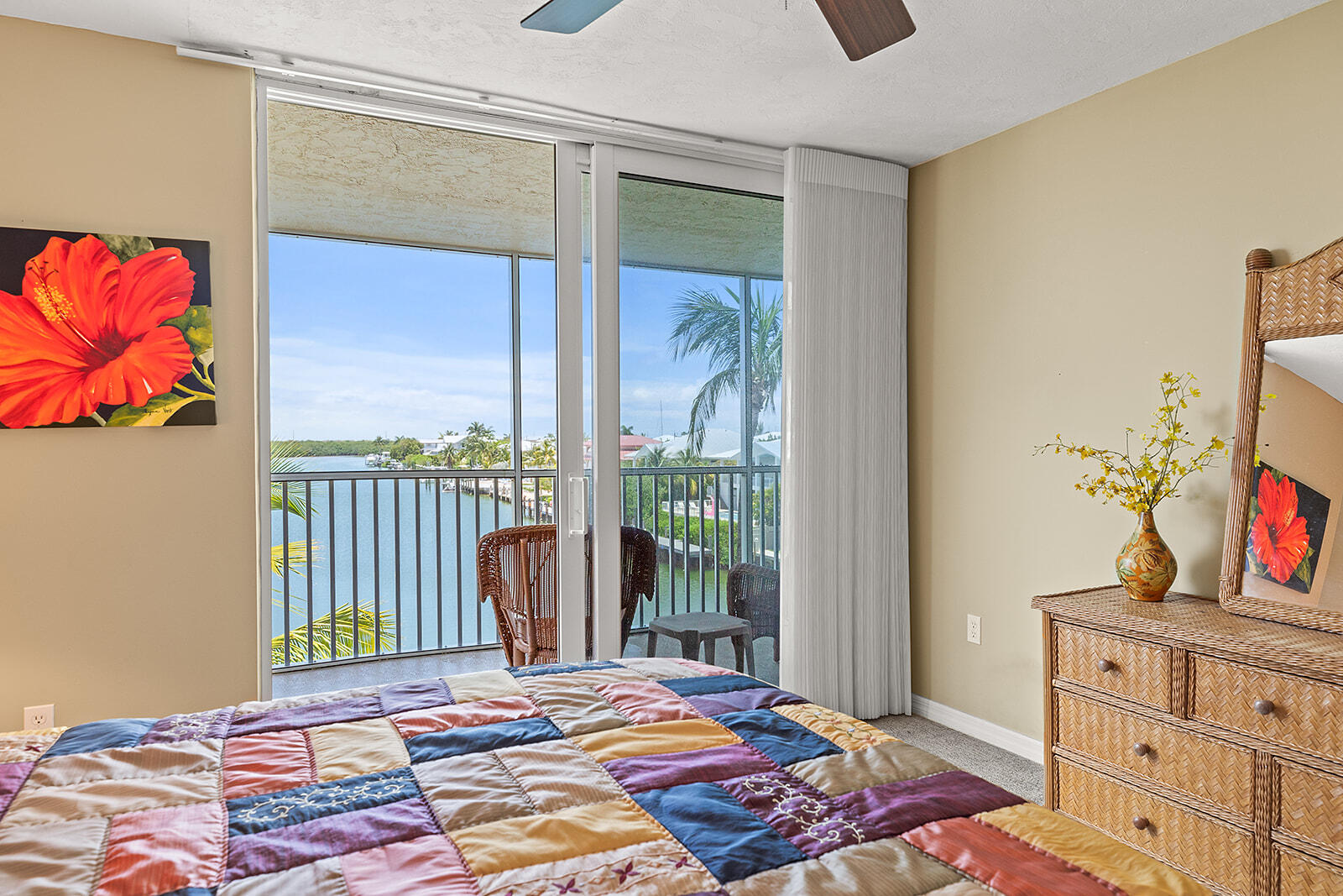 130 Coco Plum Drive 402