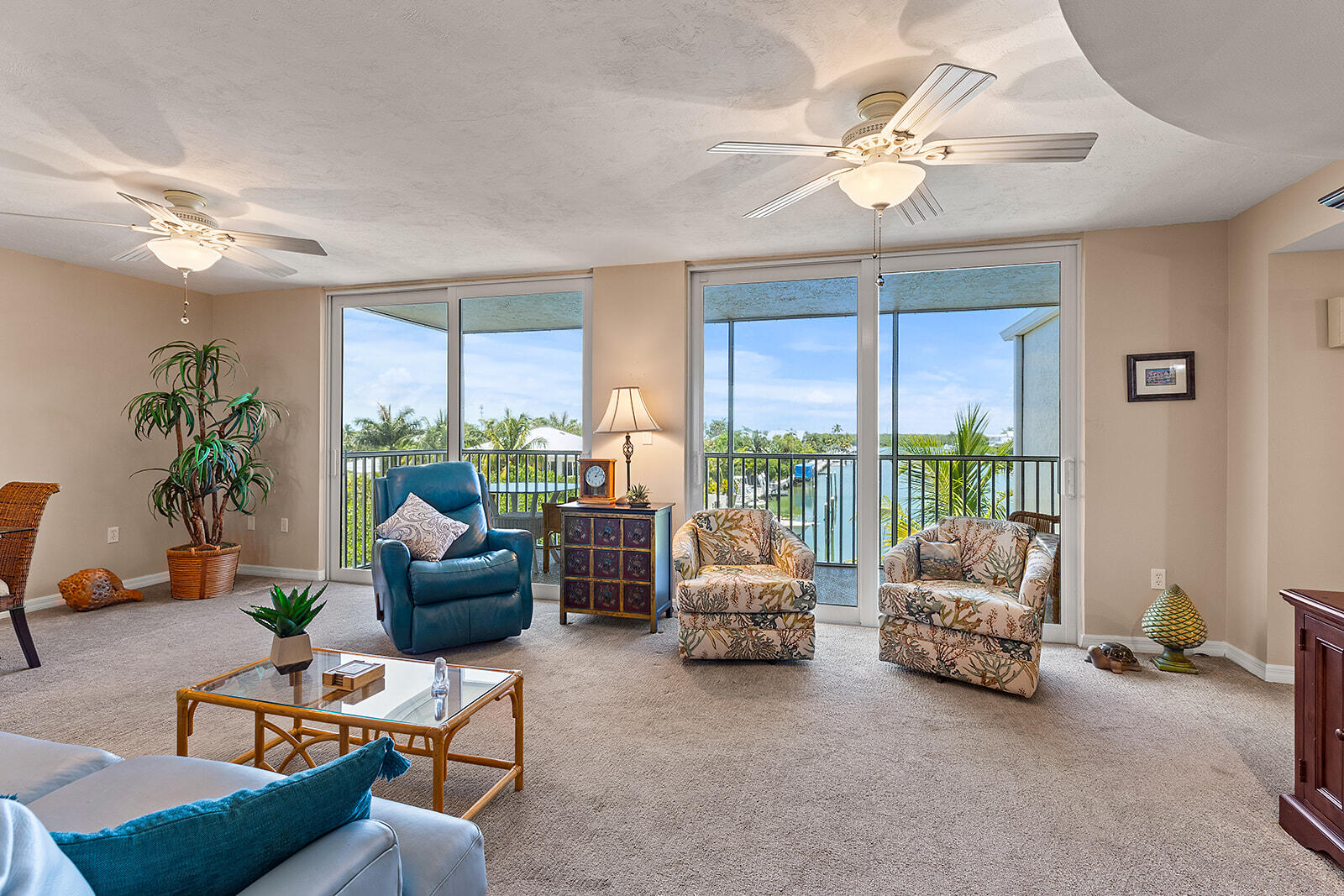 130 Coco Plum Drive 402