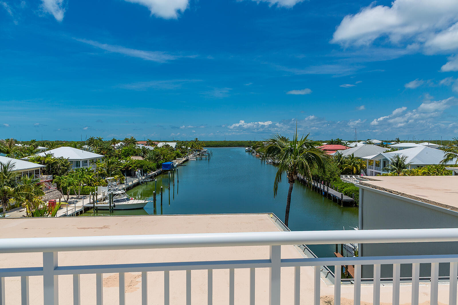 130 Coco Plum Drive 402