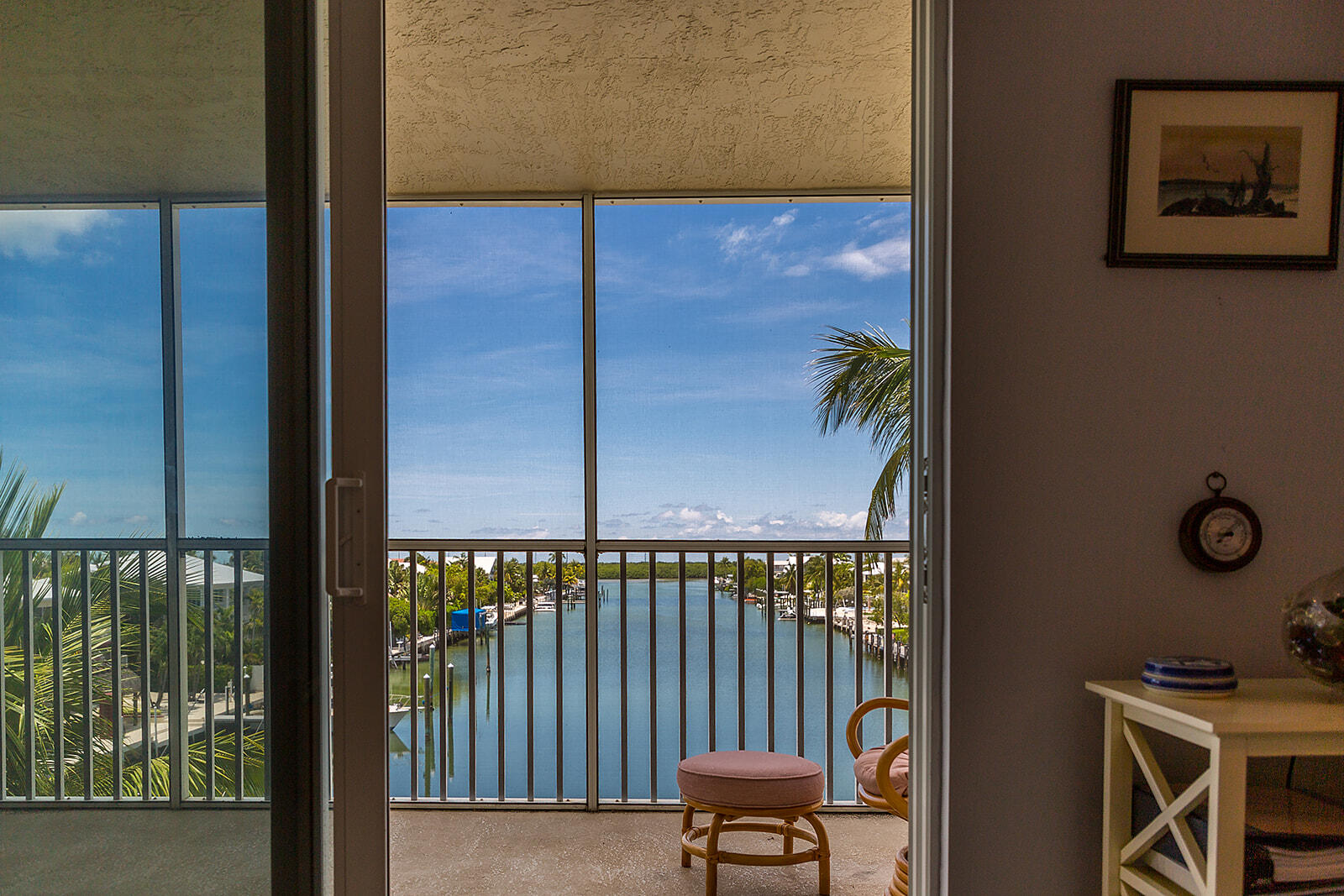 130 Coco Plum Drive 402