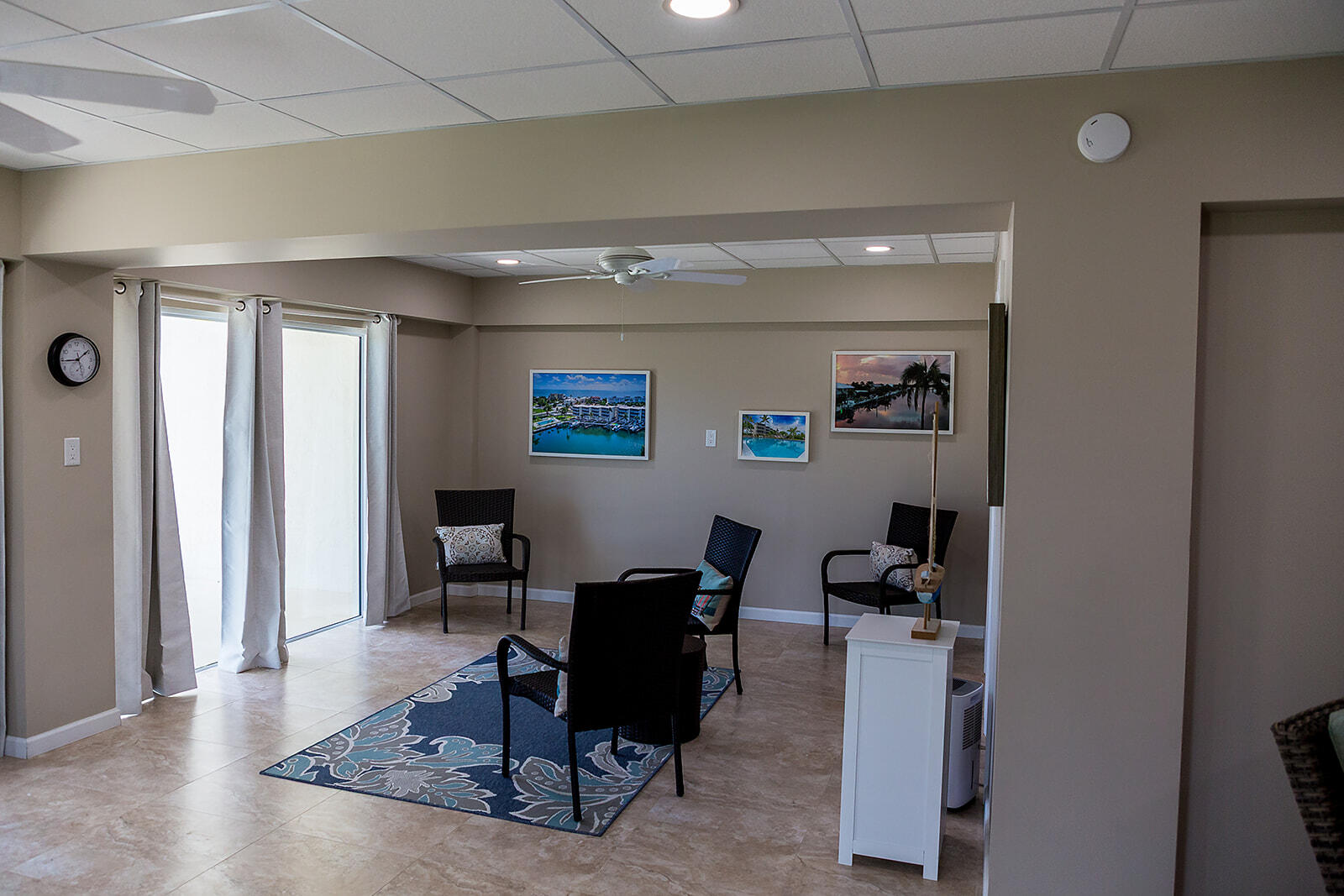 130 Coco Plum Drive 402