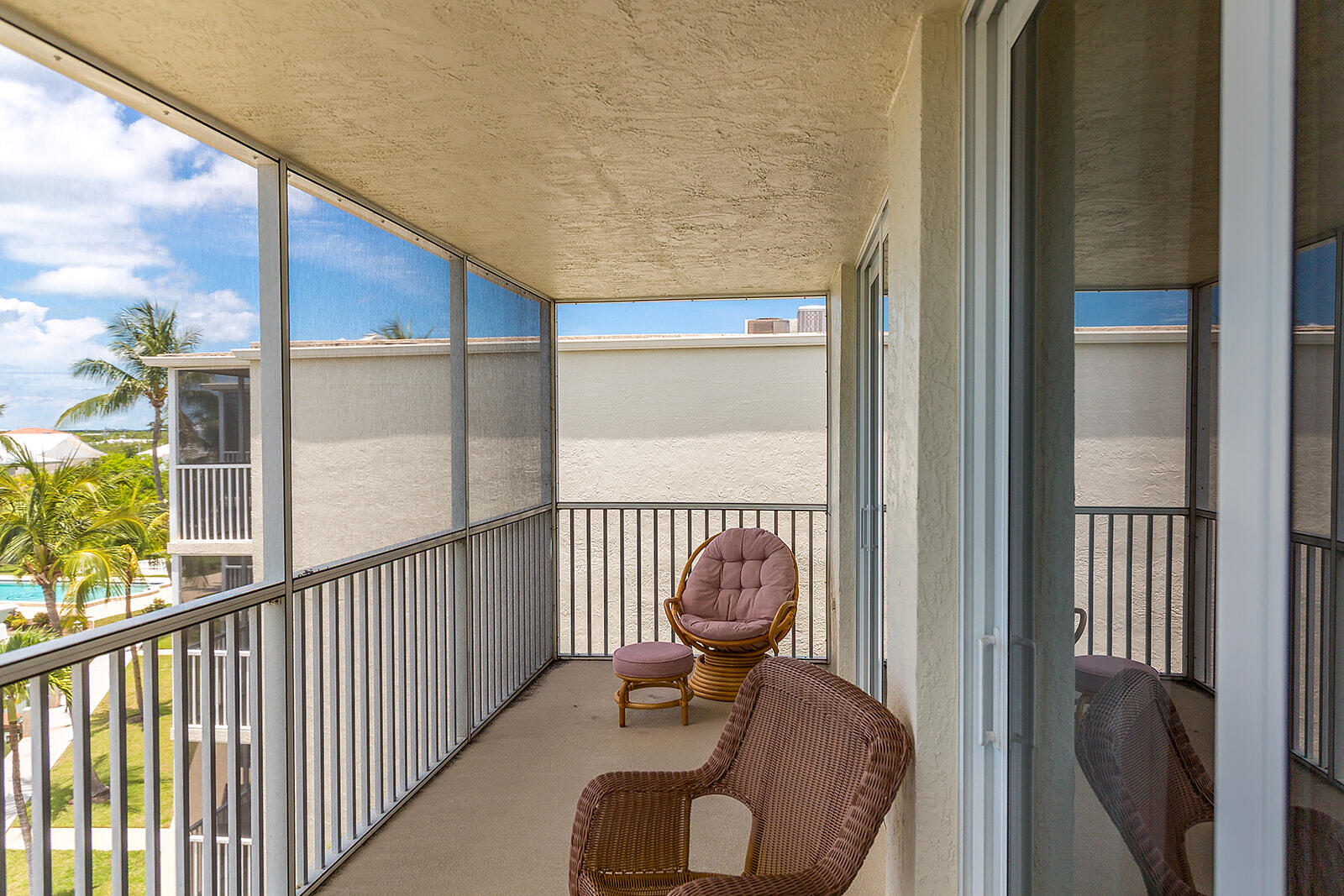 130 Coco Plum Drive 402