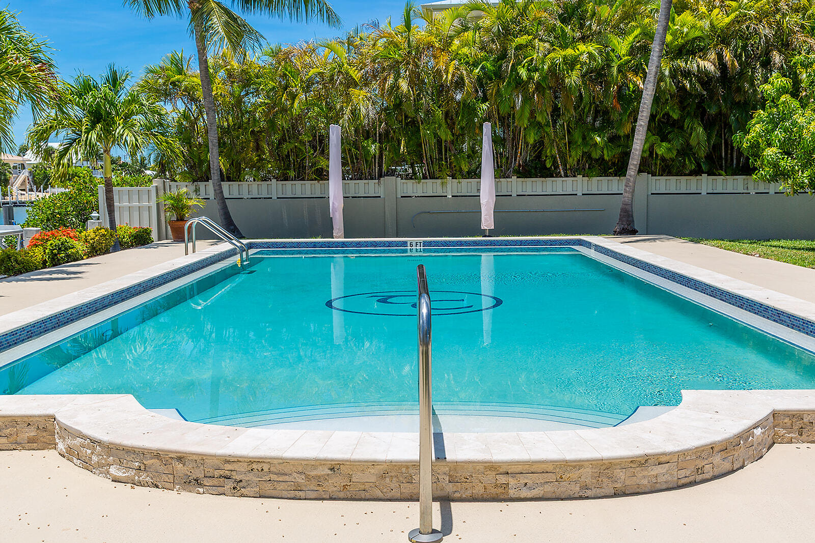 130 Coco Plum Drive 402