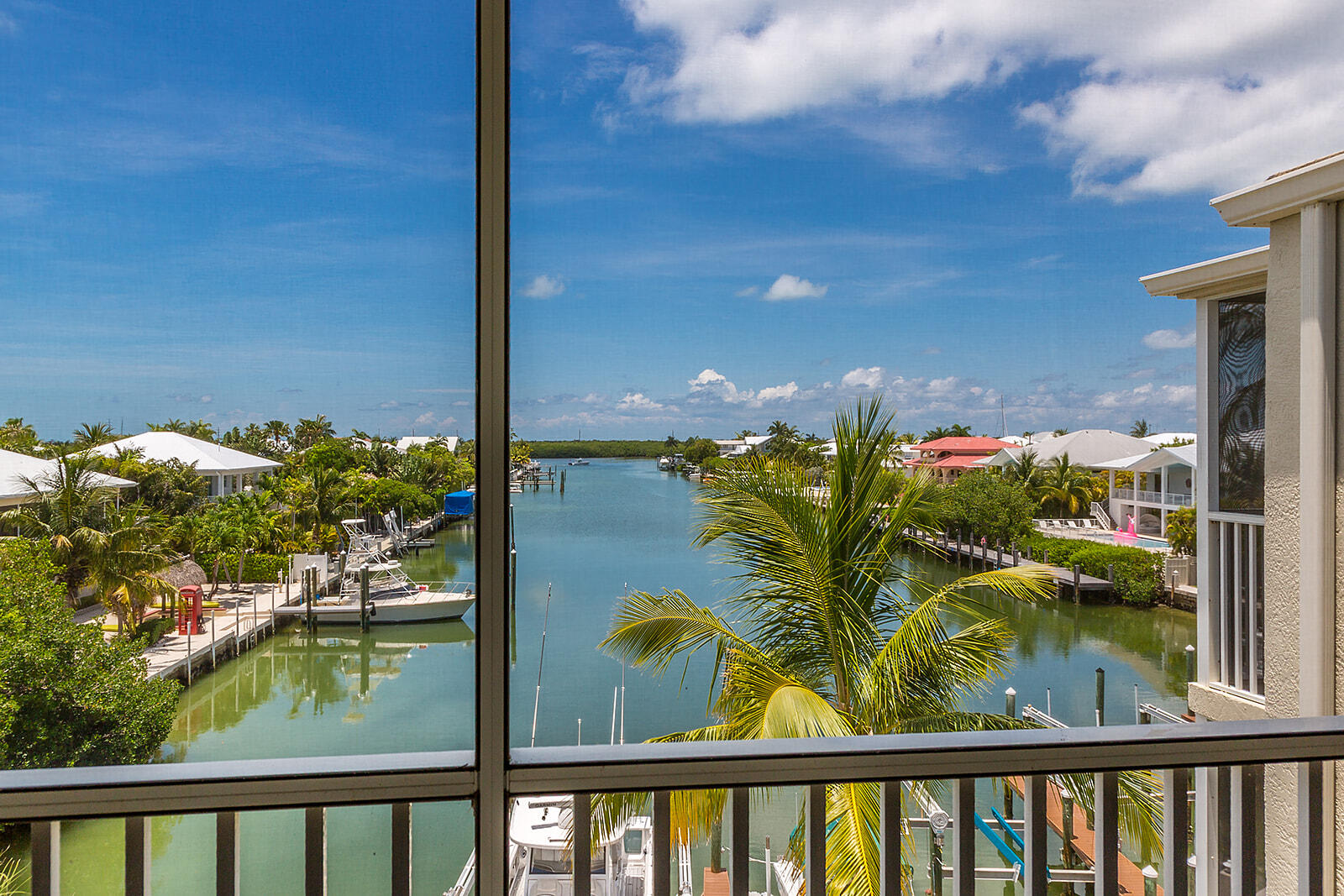 130 Coco Plum Drive 402
