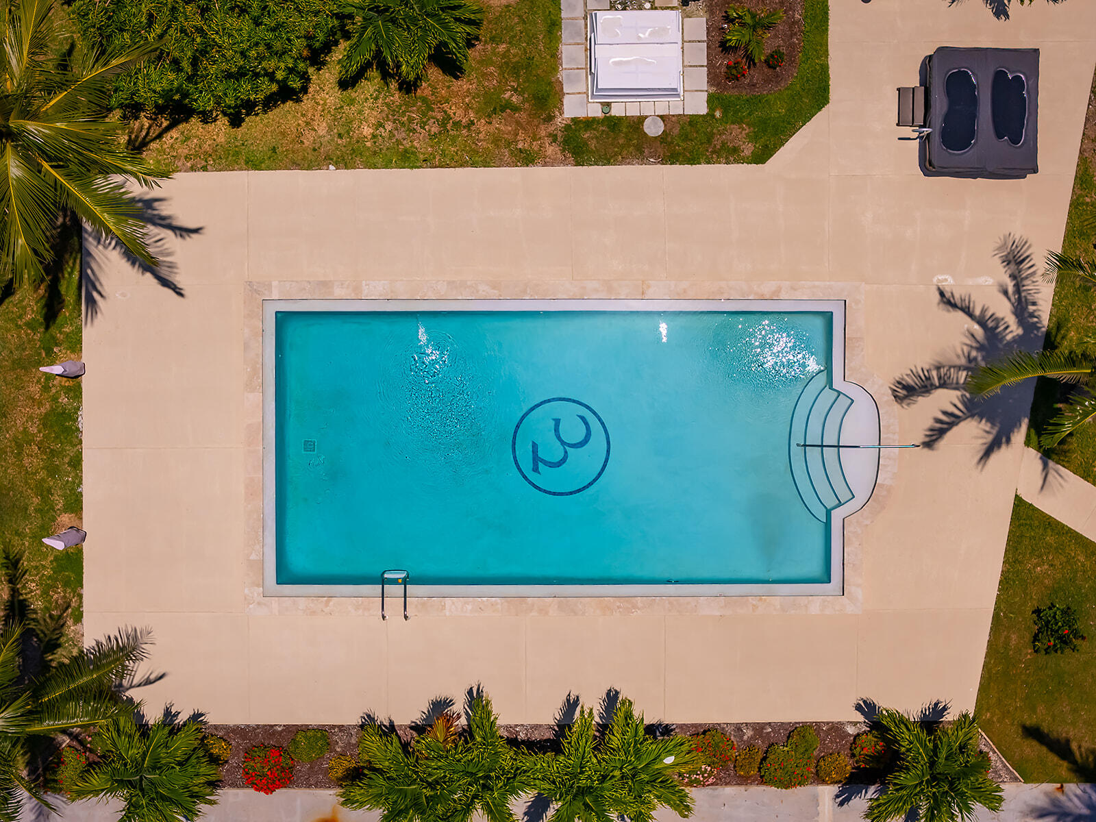 130 Coco Plum Drive 402