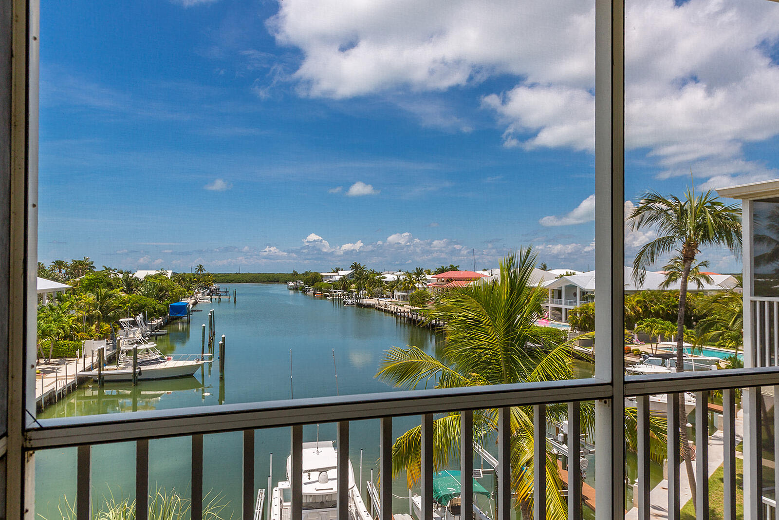 130 Coco Plum Drive 402