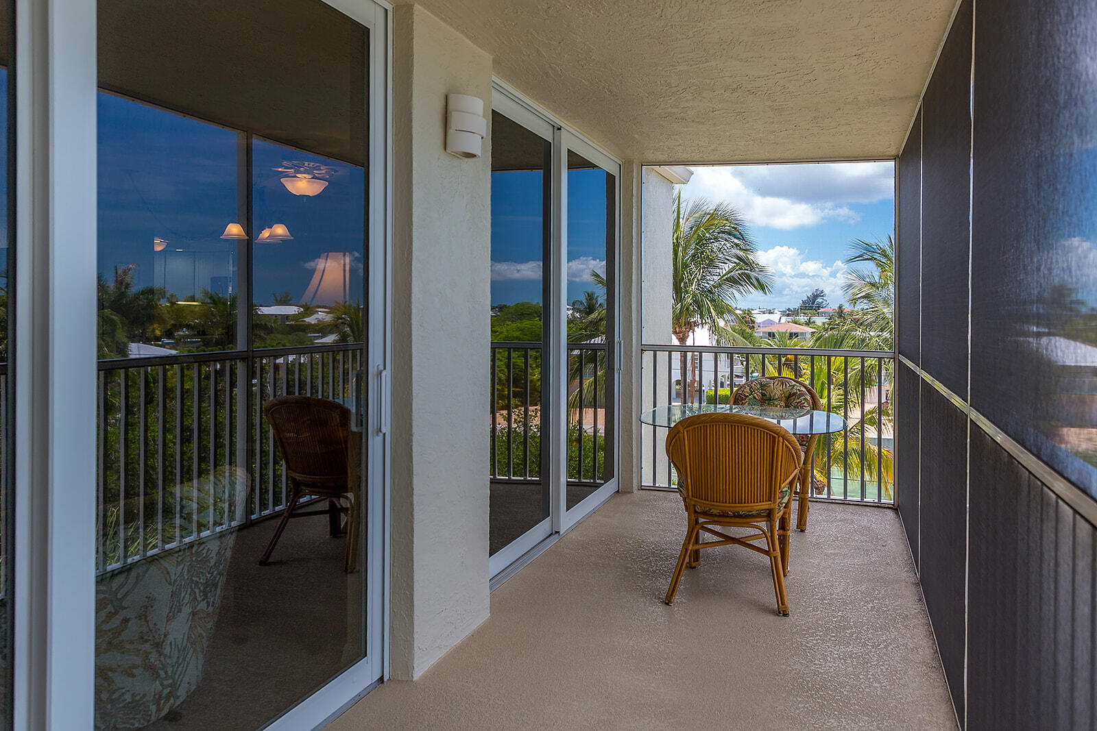 130 Coco Plum Drive 402