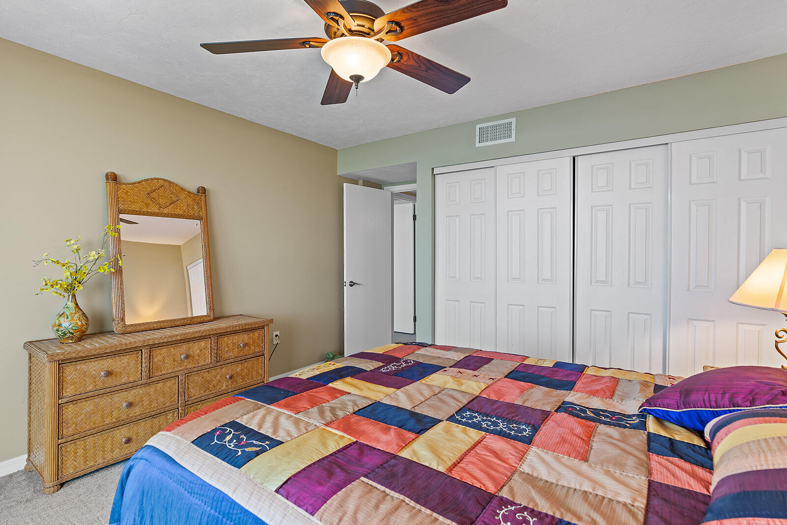 130 Coco Plum Drive 402