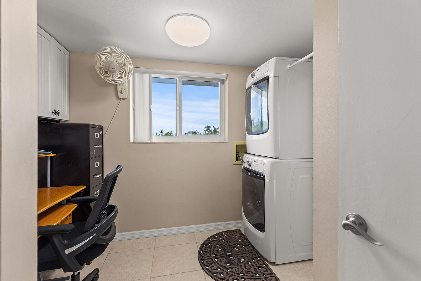 130 Coco Plum Drive 402